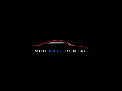 mcoautorental